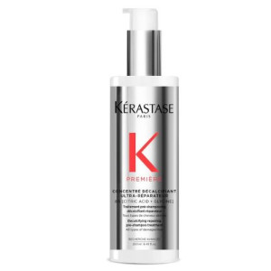Kérastase Première Concentré Décalcifiant Ultra-Réparateur 250ml